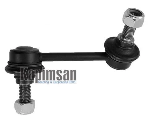 KAPIMSAN 1-1023 Stabilizer Z Rotu Ön Sol Alfa Romeo 159 939_ 05-Brera 939_ 06-Spıder 939_ 06-