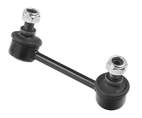 KAPIMSAN 22-3119 Stabilizer Z Rotu Arka Sağ Corolla Uyumlu 03- Avensis 03-
