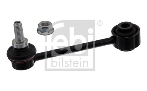 Febi 280234 Z Rot Bmw Febı 43790 33556790324