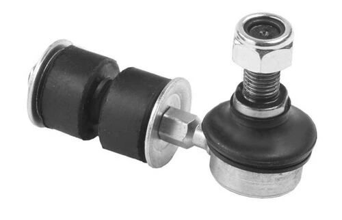 KAPIMSAN 18-2705 Stabilizer Z Rotu Astra F 92-98 Vectra A 88-95 Calıbra 90-97 ürün görseli 1