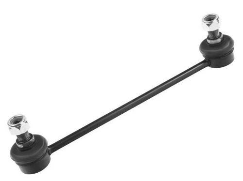 KAPIMSAN 18-2702 Stabilizer Z Rotu Omega B 94-03 Omega A 86-94