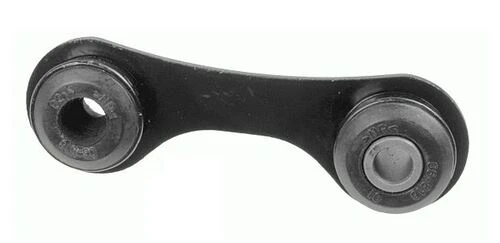 KAPIMSAN 18-2718 Stabilizer Z Rotu Arka Croma 05- / Vectra C 03- Sıgnum