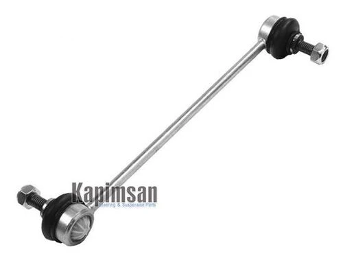 KAPIMSAN 18-2730 Stabilizer Z Rotu Astra G 98-04 Astra H 04- Zafira 98-