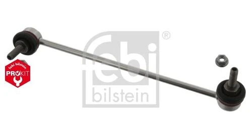 Febi 40955 Mini Countrman R60 Askı Rotu Sol 31359806351