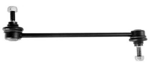 KAPIMSAN 17-2662 Stabilizer Z Rotu Ön Nissan Pıxo Ua0 09-Suzuki Alto V Gf 09- ürün görseli 1