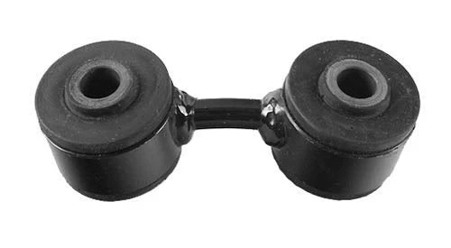 KAPIMSAN 2-1109 Stabilizer Z Rotu Arka Passat 3B2 96-00 / A6 97-05