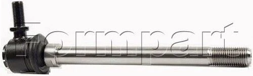 Formpart 4908038 Z Rot Ön Kia Sportage 95-01 0k01134150a ürün görseli 1