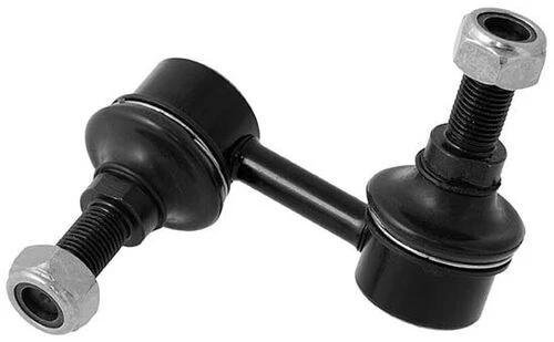 KAPIMSAN 16-2535 Stabilizer Z Rotu Sağ L200 4×4 Kb4T 05- ürün görseli 1