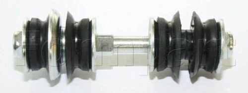 FORMPART 4208042 Z Rot Ön Yaris (P1)