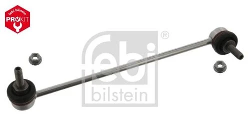 Febi 40956 Mini Countrman R60 Askı Rotu Sağ 31359806352