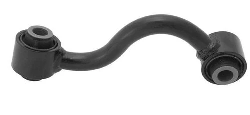 KAPIMSAN 17-2656 Z Rot Arka Sağ Nissan Qashqai 07-13 X-Traıl 07-13 ürün görseli 1