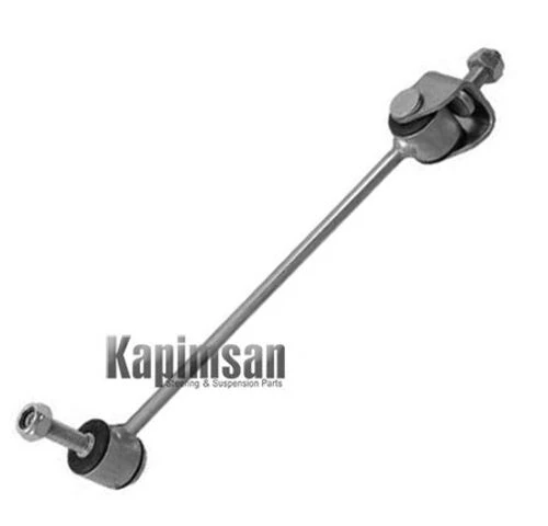 KAPIMSAN 14-2343 Stabilizer Z Rotu Arka Sol Mercedes S-Class W221 05- ürün görseli 1