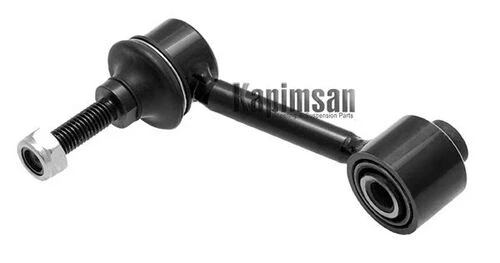 KAPIMSAN 2-1113 Stabilizer Z Rotu Arka Golf V 04- Jetta III 06- Jetta IV 11- Passat 10- 09- Sharan 10- Tiguan Direksiyon 38188769