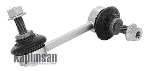 Kapımsan 01-01027 Z Rot Arka Sol Alfa Romeo Giulietta 940 10 50515274 ürün görseli 1