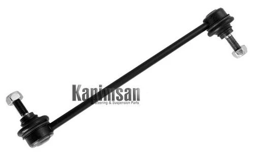 KAPIMSAN 17-2654 Stabilizer Z Rotu Note E11 07-11 Metal