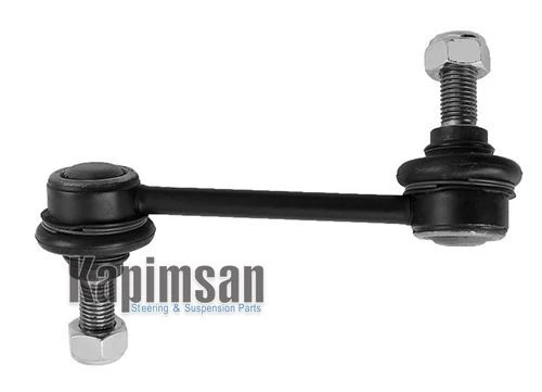 KAPIMSAN 1-1026 Stabilizer Z Rotu Arka Sağ 159 939_ 05- 05-Brera 939_ 06-Spıder 939_ 06-