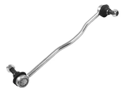 KAPIMSAN 18-2709 Stabilizer Z Rotu Astra H 04- Zafira ürün görseli 1