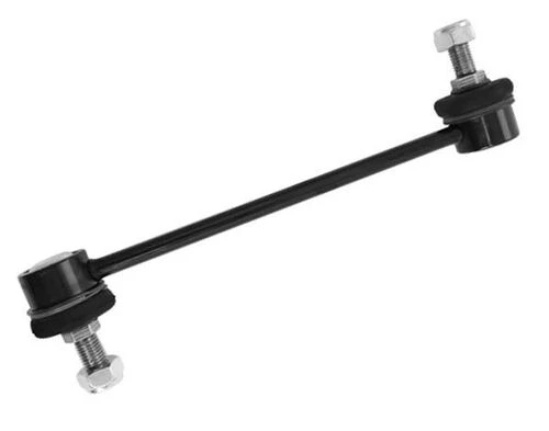 KAPIMSAN 1370 Stabilizer Z Rotu Arka Sonata 01-05 194Mm
