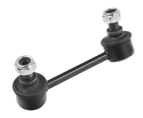 KAPIMSAN 22-3120 Stabilizer Z Rotu Arka Sol Avensis 03-08