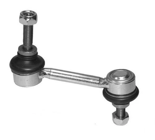 KAPIMSAN 2-1129 Stabilizer Z Rotu Arka Golf V 04- Jetta III 06- Jetta IV 11- Passat 10- 09- Sharan 10- Tiguan Direksiyon 38188813