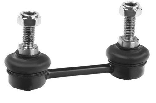 KAPIMSAN 17-2600 Stabilizer Z Rotu Arka Micra K11 92-00 Micra K10 82-92 ürün görseli 1