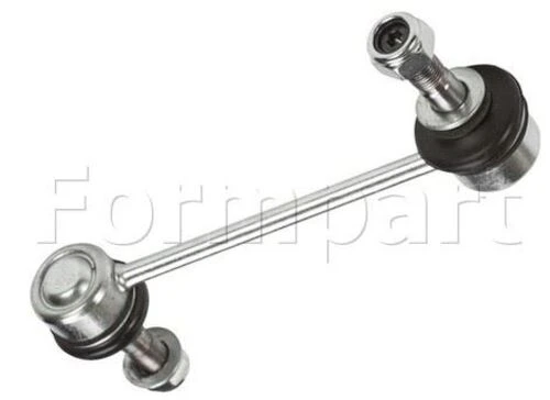 Formpart 2208024 Stabilizer Z Rotu Ön Clio Iıı Megane Coupe 06- Sport 543175784r