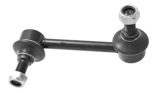 KAPIMSAN 17-2606 Stabilizer Z Rotu Sol Vanette 97-07 113Mm ürün görseli 1