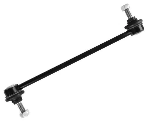 KAPIMSAN 20-2919 Stabilizer Z Rotu Ön Megane III 08-Scenic III 09-Grand Scenic III 09-