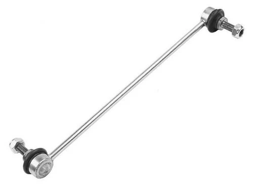 KAPIMSAN 15-2400 Stabilizer Z Rotu Ön Mini R50 00-06 R52 02-R53 00-06 R56 06-R57 07-R58 Coupe 11-R58 Coupe 11-