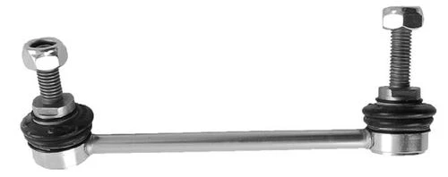 KAPIMSAN 15-2407 Stabilizer Z Rotu Arka Sağ Mini R60 Countryman 10-