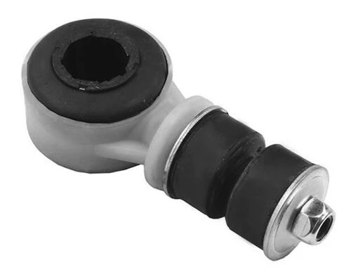 KAPIMSAN 18-2713 Stabilizer Z Rotu Astra F Vectra A 88-95 Calıbra A