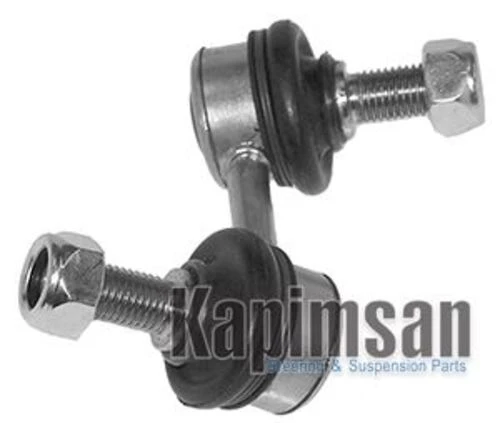 KAPIMSAN 19998 Stabilizer Z Rotu Ön Sağ Hyundai Trajet 00-