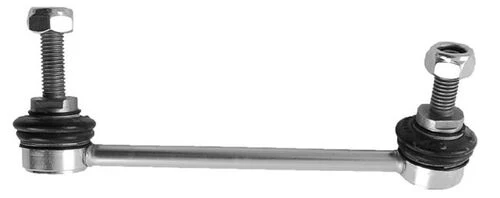 KAPIMSAN 15-2406 Stabilizer Z Rotu Arka Sol Mini R60 Countryman 10-
