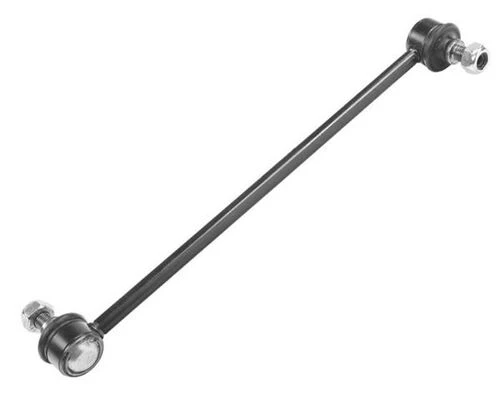 KAPIMSAN 22-3121 Stabilizer Z Rotu Corolla Uyumlu 03-07 Corolla Uyumlu Verso 02-04 285Mm ürün görseli 1