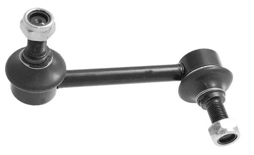 KAPIMSAN 17-2607 Stabilizer Z Rotu Sağ Vanette 97-07 ürün görseli 1