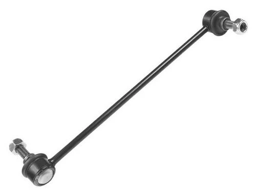 KAPIMSAN 45231 Stabilizer Z Rotu Ön Sağ Kia Shuma I Fb 96-