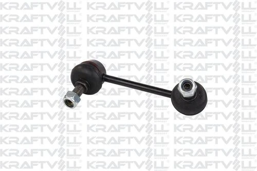Kraftvoll 13040167 Arka Viraj Demir Askı Rotu Z Rot Connect 1.8tdcı 02-12 1332463