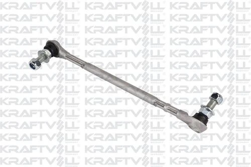 Kraftvoll 13040255 Askı Rotu Ön Sol W204 07-14 S204 07-14 C204 11-c207 09-16 A207 11-15 A2043203789
