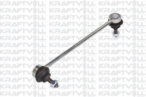 Kraftvoll 13040028 Askı Rotu Ön W203 02-07 Cl203 02-08 S203 02-07 C209 02-09 A209 03-9 A2033202889