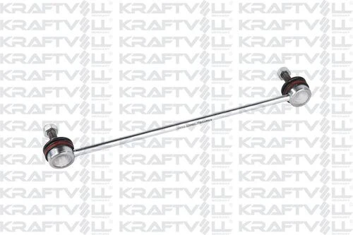 Kraftvoll 13040272 Stabilizer Z Rotu Sol Honda Jazz 02- 51321saaj01