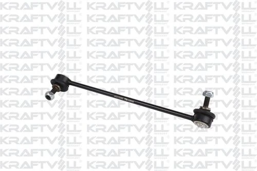 Kraftvoll 13040155 Z Rot Ön Sağ Sol Linea Fiorino Bipper Nemo 1.4hdı 1.3d Multijet 06- 1681942580