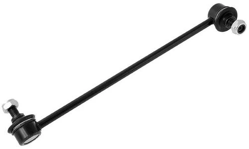 KAPIMSAN 5-1408 Stabilizer Z Rotu Sol Lacetti 04-10 Lacetti
