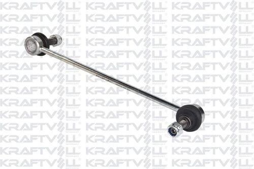 Kraftvoll 13040115 Stabilizatör Z Rot Çubuğu Cruze Astra J Zafira Cruze 1.3 Cdtı 1.4 1.4 Turbo 1.6 1.6 Turbo 1.7 Cdtı 2.0 Cdtı 09- 13258052