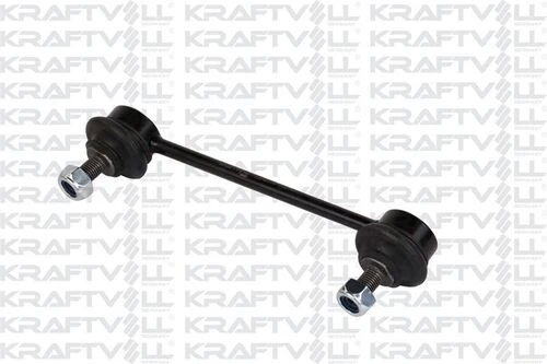 Kraftvoll 13040118 Stabilizer Z Rotu Arka Sağ Sol Hyundai I30 07-elantra 06-ceed 08-cerato 10- 555301h000
