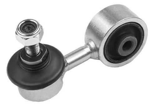 KAPIMSAN 3-1201 Stabilizer Z Rotu Ön Bmw E30 3 Serisi 82-94 E36 3 Serisi 90-00