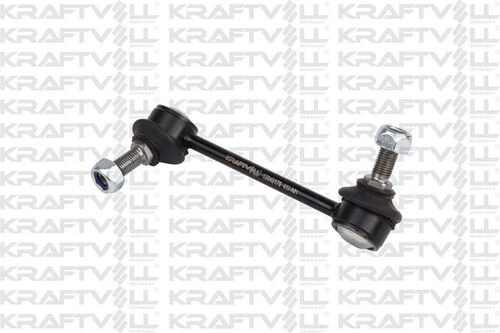 Kraftvoll 13040178 Z Rot Arka Sağ Sol Elantra 96-coupe 02- 5553017000