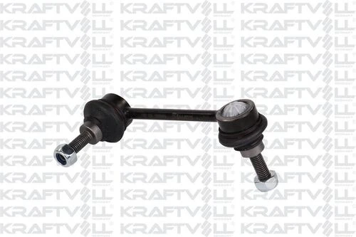 Kraftvoll 13040053 Z Rot Sağ Master Iı Movano 98-nissan Interstar X70 02- 4500199
