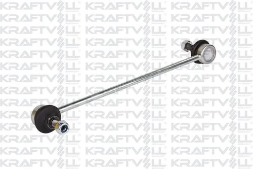 Kraftvoll 13040065 On Z Rot Volvo 850 91-97 Volvo C70 I 96-00 V70 96-00 Xc70 Cross Country 295 2.4 T Xc Awd 97-01 1387860