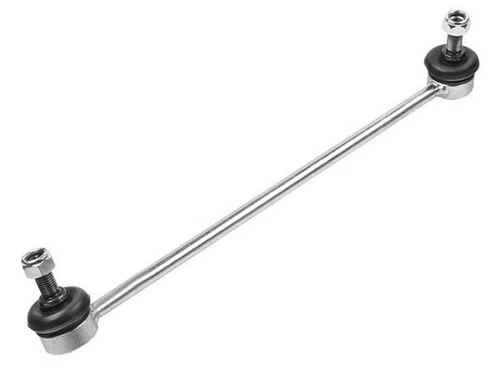 KAPIMSAN 3-1211 Stabilizer Z Rotu Ön Sağ Bmw E53 X5 00-