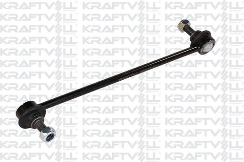 Kraftvoll 13040082 Stabilizer Z Rotu Ön Toyota Rav4 Iı 00- 4882042020